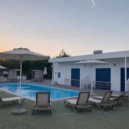 Raffaello Beach Faliraki Exteriör bild